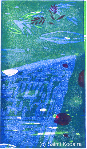 ���̒ʂ�Ƃ���